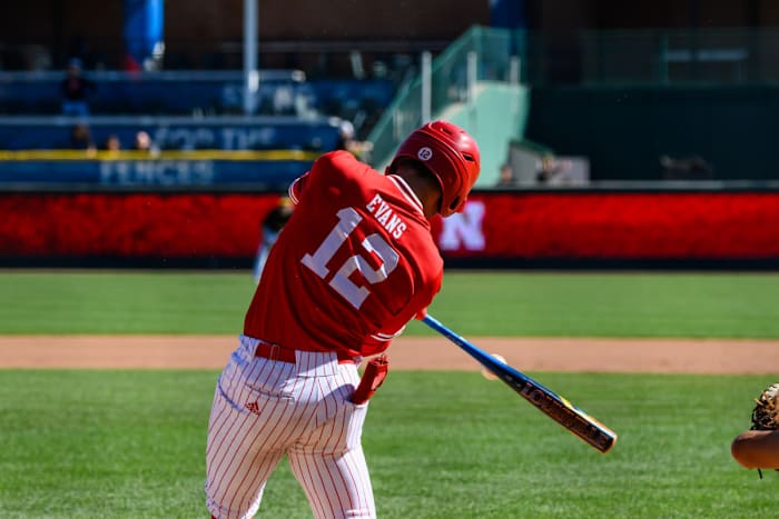 08_Cole Evans_BSB vs Cloud Co. 10.07